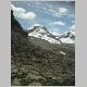 Gran Paradiso luglio 2010 (112).JPG